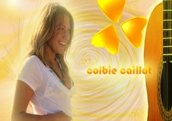 Colbie Coco Caillat