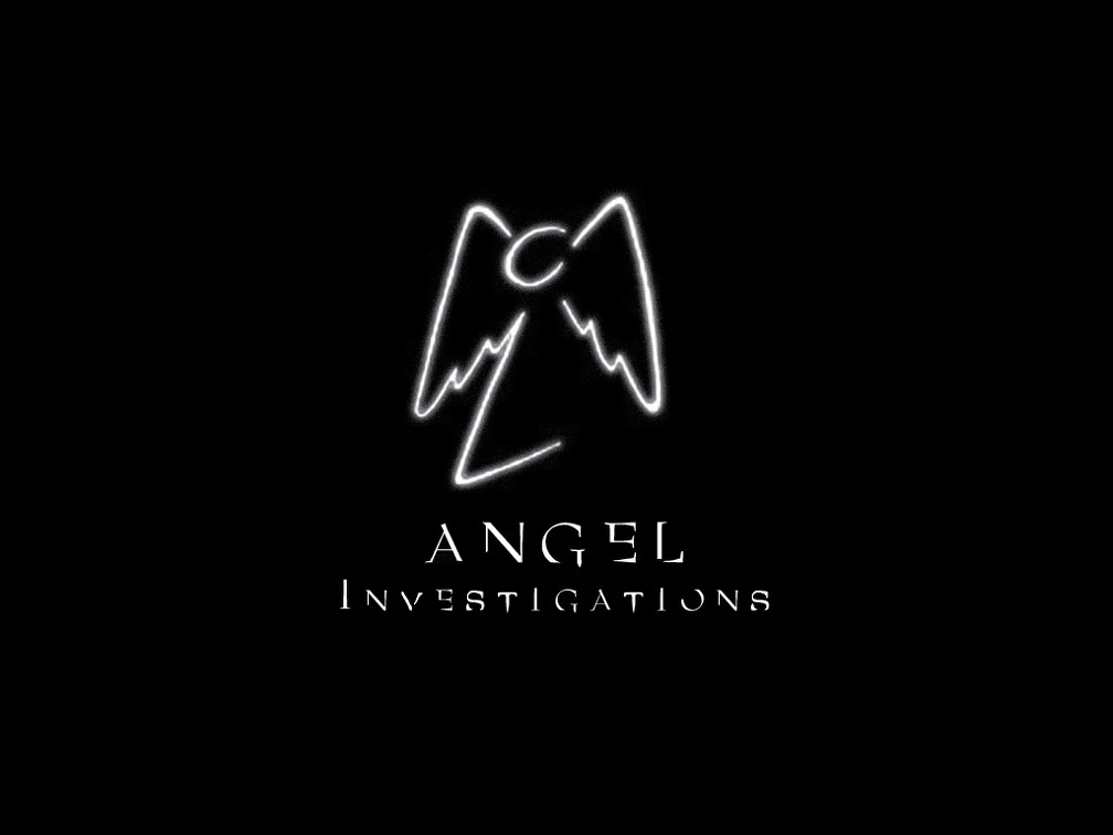 Angel Investigations