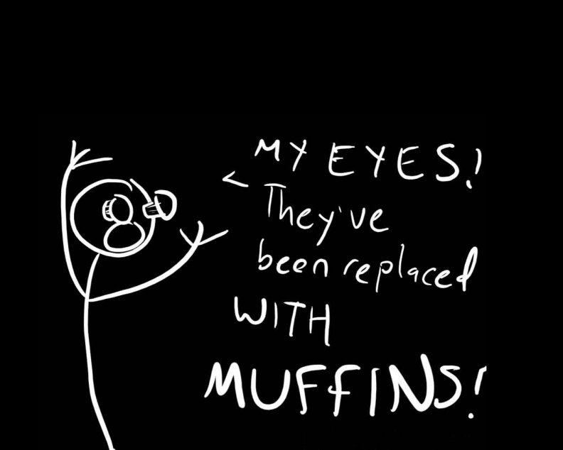muffin_eyes.jpg