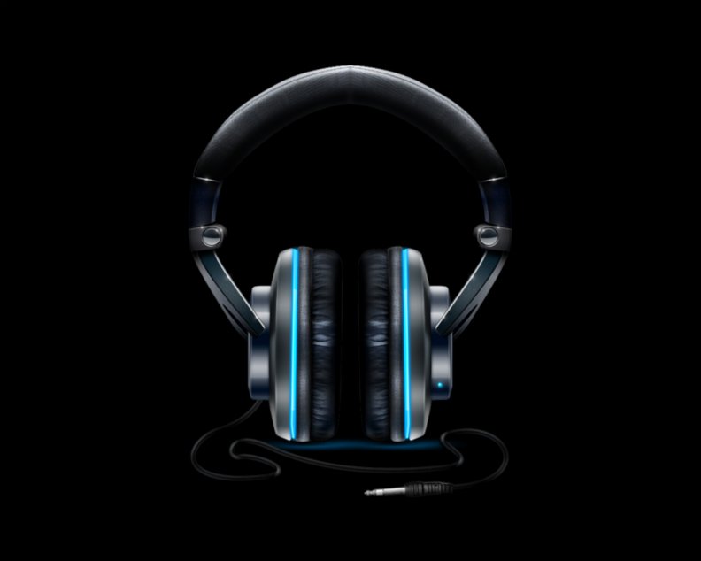 headphones_neon_blue_hd.jpg
