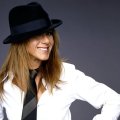 Top Hat Aniston