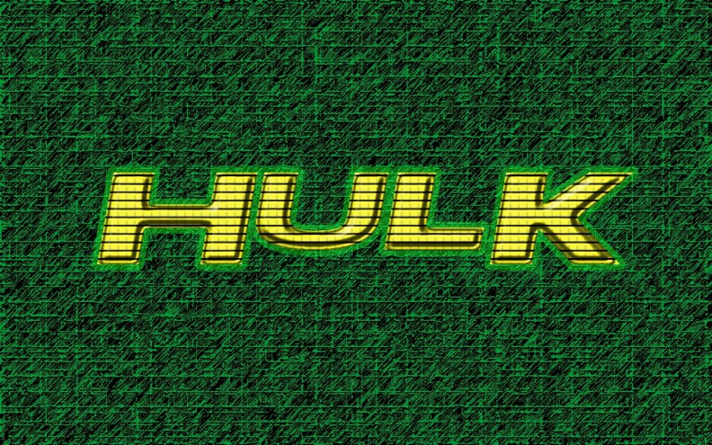 hulk.jpg