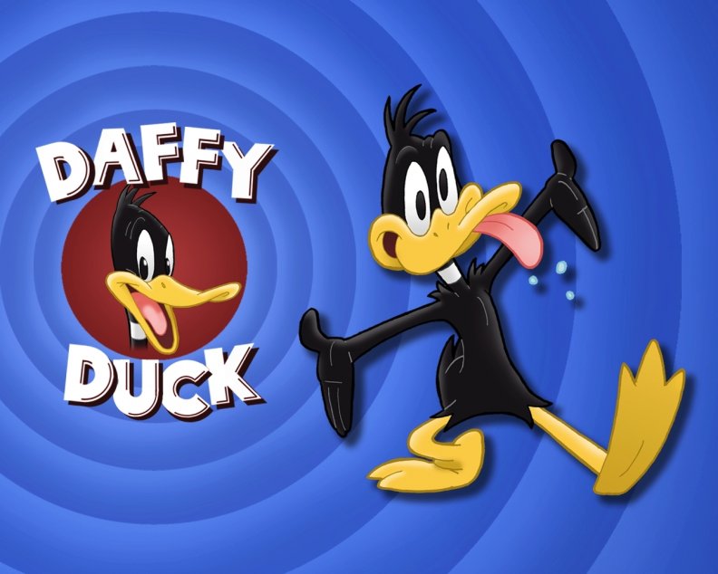 daffy_duck.jpg