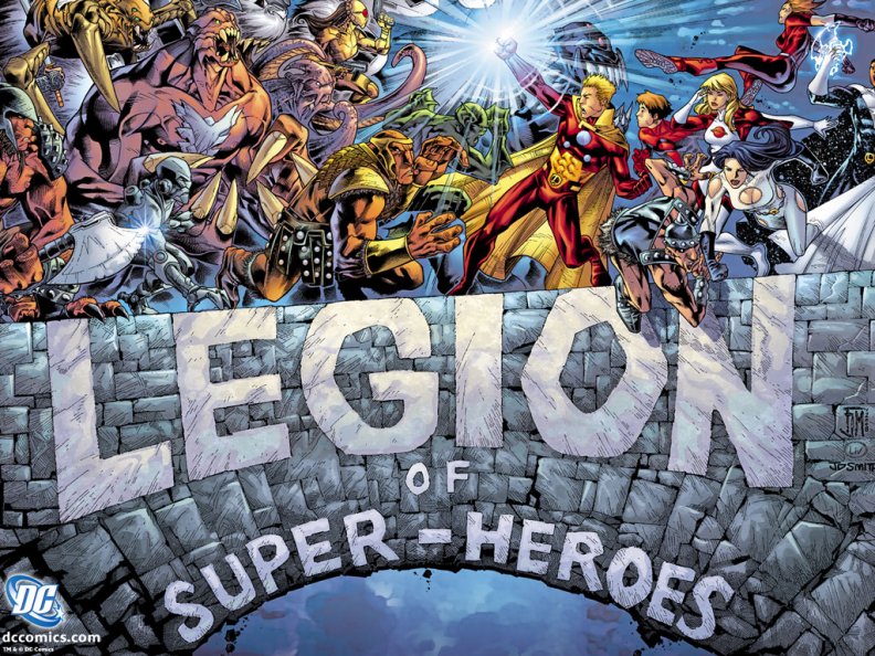 legion_of_super_heros.jpg