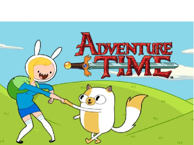 adventure_time_with_fionna_amp_cake.jpg