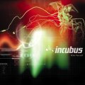 Incubus _ Make Yourself (Album Cover)