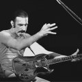 Frank Zappa 8