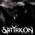 Satyricon _ The Age of Nero
