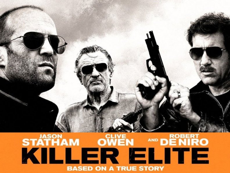 killer_elite_movie.jpg