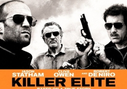 Killer_Elite Movie
