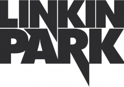 linkinpark new logo