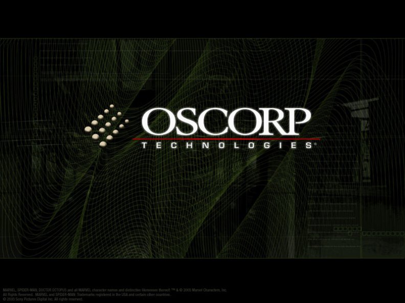 oscorp_tech.jpg