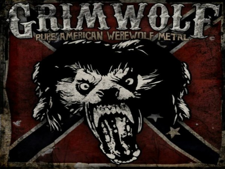 grimwolf.jpg