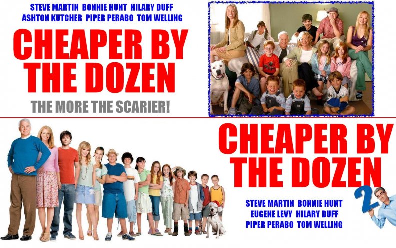 cheaper_by_the_dozen_1_and_2.jpg
