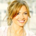 beautiful Jennifer Lopez
