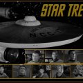 TOS_CAST_PHOTO_COLLAGE_BW