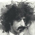 Frank Zappa 2