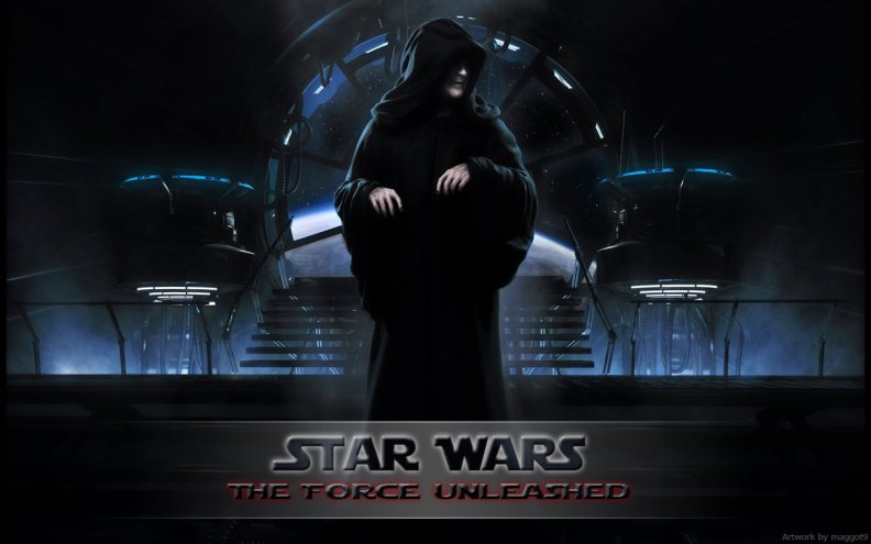 the_force_unleashed.jpg