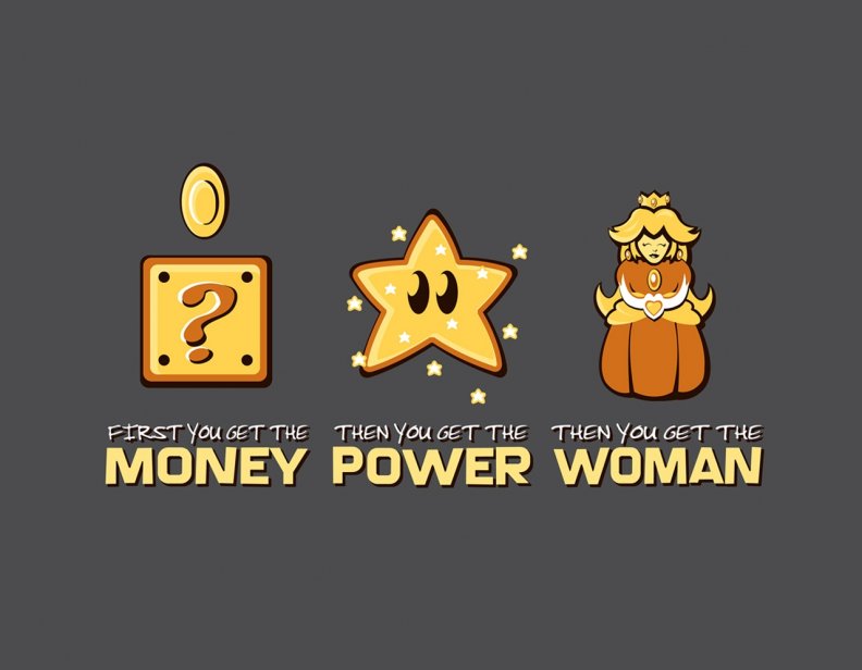 money_power_woman.jpg