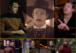 Brent_Spiner_as_LCDR_Data from Star Trek: The Next Generation