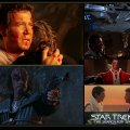 Star Trek III _ The Search For Spock
