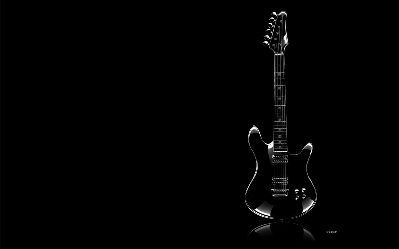 black_guitar.jpg