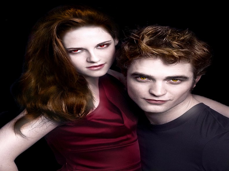 mr_and_mrs_cullen.jpg