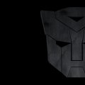 transformers_autobots_symbol_wallpaper_full_hd.jpg