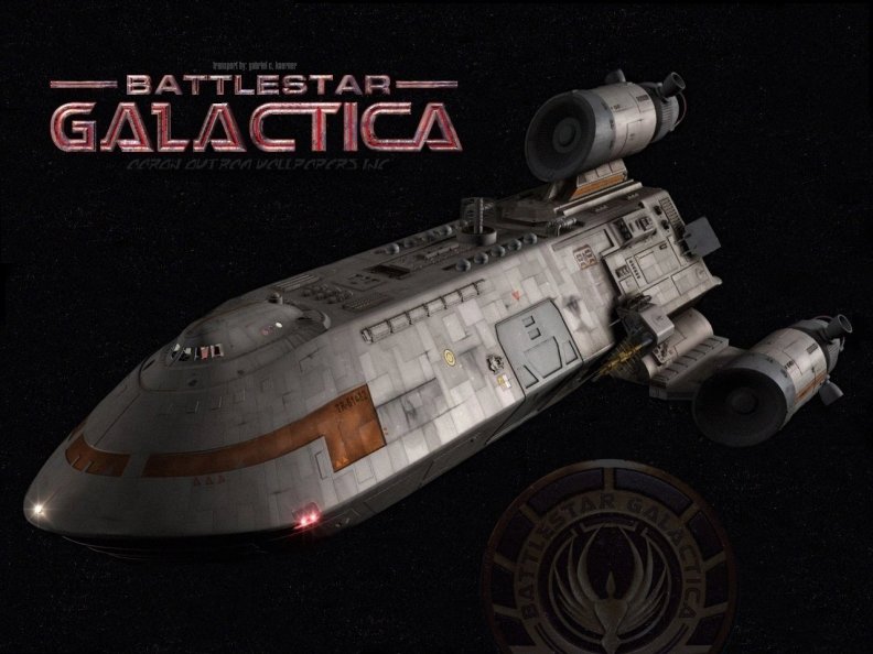 battlestar_galactica.jpg
