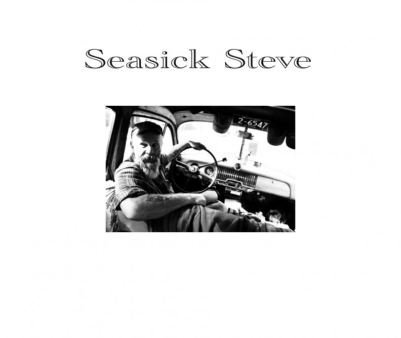 seasick_steve.jpg