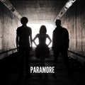 Paramore Monster