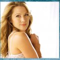 COLBIE CAILLAT
