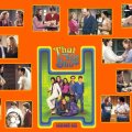 That 70's Show Season 6