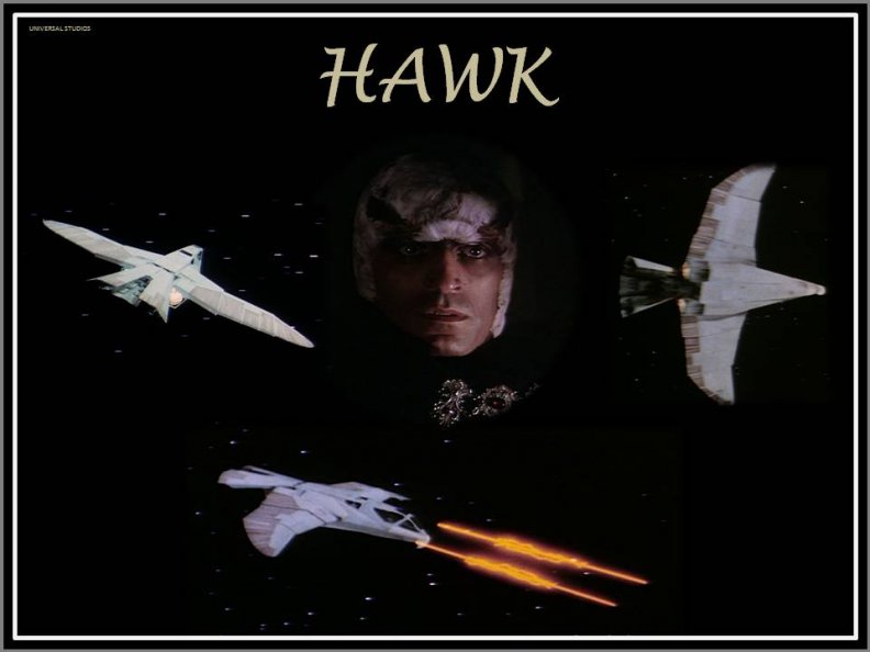 thom_christopher_as_hawk_from_buck_rogers.jpg