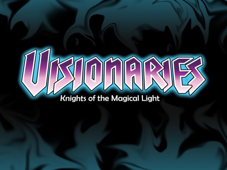 visionaries_knights_of_the_magical_light.jpg