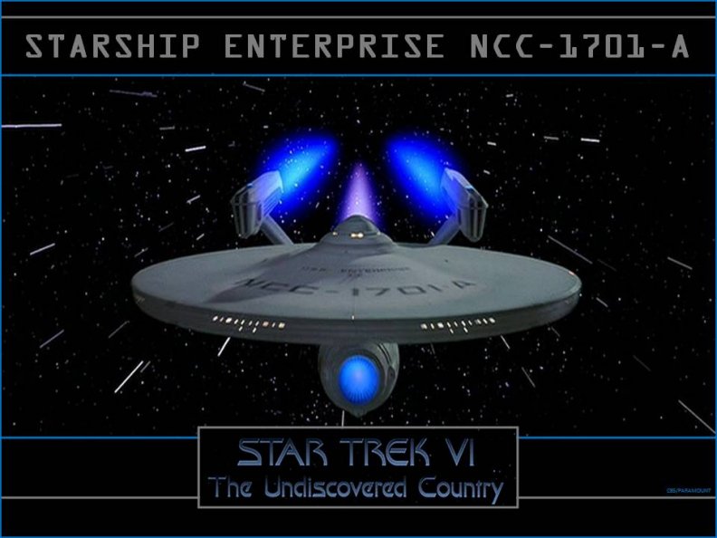 starship_enterprise_ncc_1701_a.jpg