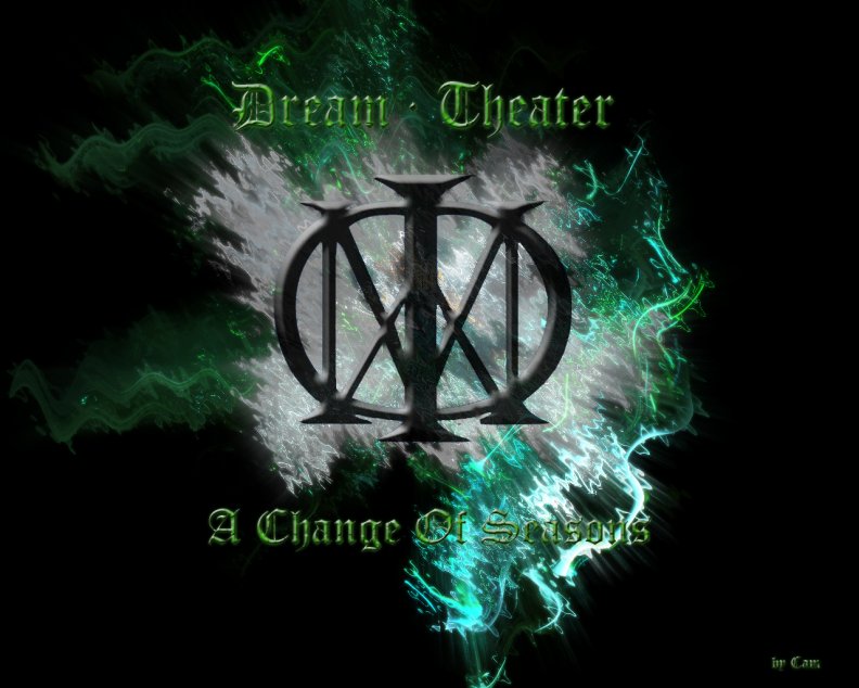 dream_theater.jpg