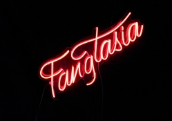 Fangtasia~Vampire Bar