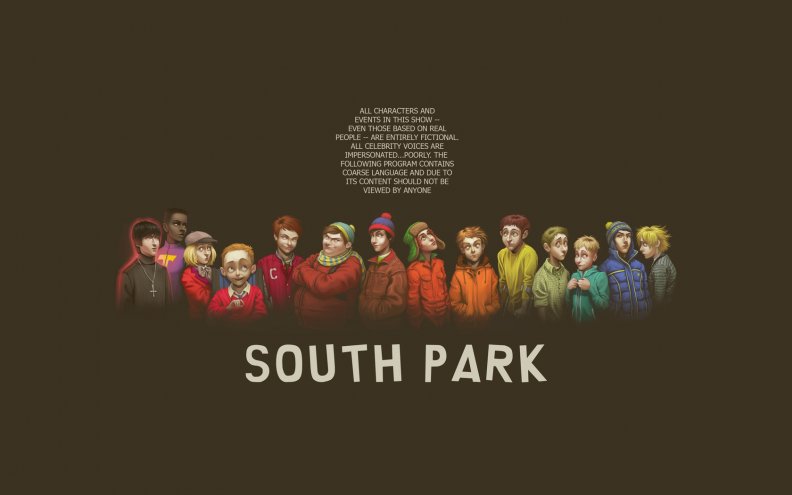 south_park.jpg