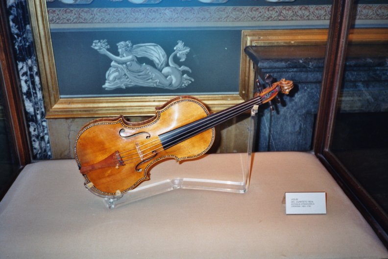 the_stradivarius_violin.jpg