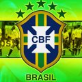 Brazilian soccer conferacion