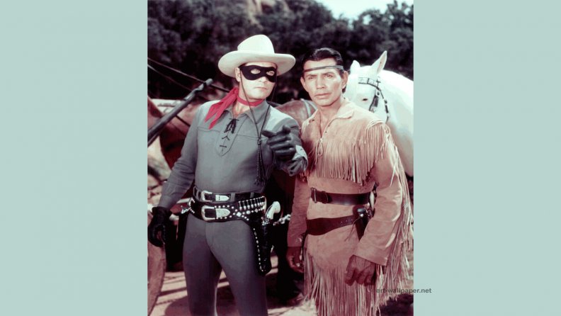 the_lone_ranger_and_tonto.jpg