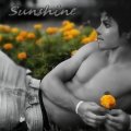 Forever SunShine ;)