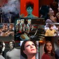 Star Trek Season Three Wallpaper
