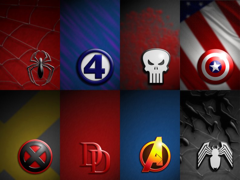 superhero_logos.jpg