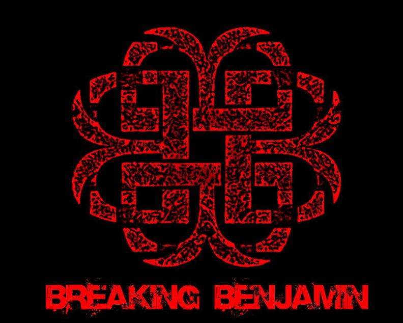 breaking_benjamin_logo.jpg