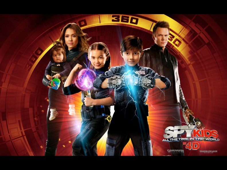 spy_kids_4_all_the_time_in_the_world.jpg