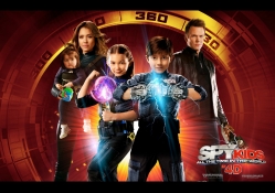 spy_kids_4_all_the_time_in_the_world