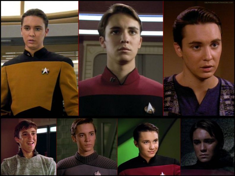wil_wheaton_as_ensign_wesley_crusher_from_star_trek_the_next_generation.jpg