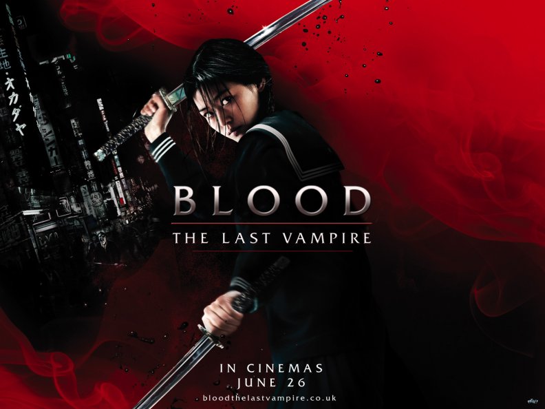 blood_the_last_vampire_1.jpg